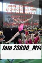 23890_M14-