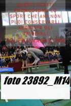 23892_M14-