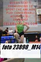 23898_M14-