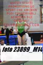 23899_M14-