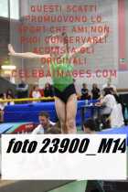 23900_M14-