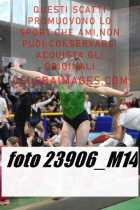 23906_M14-