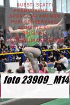 23909_M14-