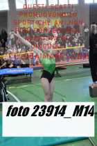 23914_M14-