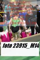 23915_M14-