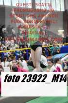 23922_M14-
