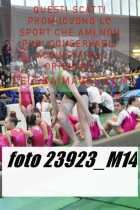 23923_M14-