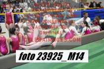 23925_M14-