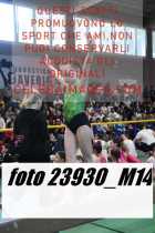 23930_M14-