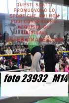 23932_M14-