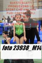 23938_M14-