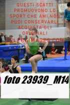 23939_M14-