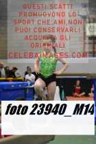 23940_M14-