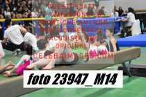 23947_M14-