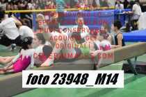 23948_M14-