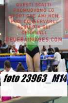 23963_M14-