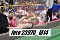 23970_M14-
