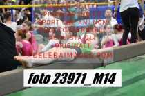 23971_M14-