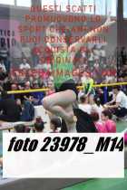 23978_M14-