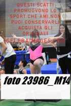 23986_M14-