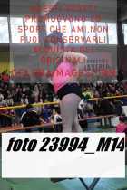 23994_M14-