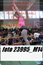 23995_M14-