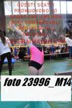 23996_M14-