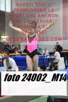 24002_M14-