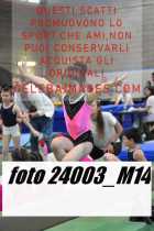 24003_M14-
