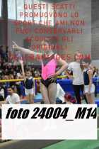 24004_M14-