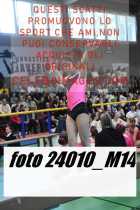 24010_M14-