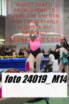 24019_M14-