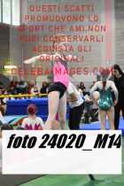 24020_M14-