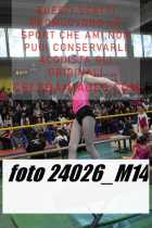 24026_M14-