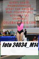 24034_M14-