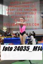 24035_M14-