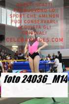 24036_M14-