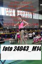 24043_M14-