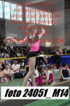 24051_M14-