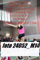 24052_M14-