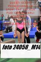 24058_M14-