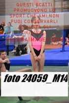 24059_M14-