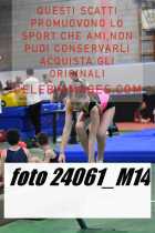 24061_M14-