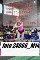 24066_M14-