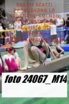 24067_M14-