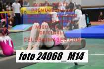 24068_M14-