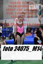 24075_M14-