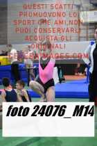 24076_M14-