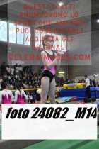 24082_M14-