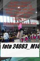 24083_M14-